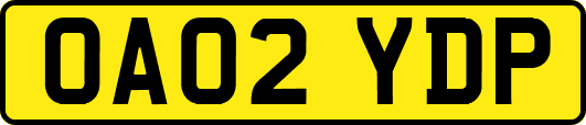 OA02YDP