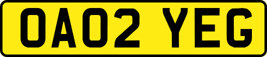 OA02YEG