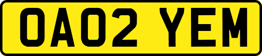 OA02YEM