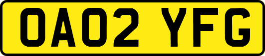 OA02YFG
