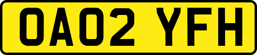 OA02YFH