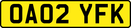 OA02YFK