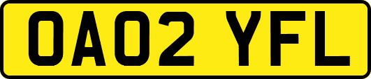 OA02YFL