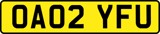 OA02YFU