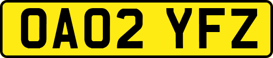 OA02YFZ