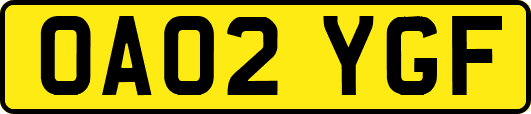 OA02YGF