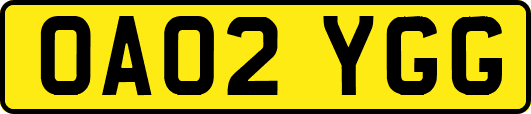 OA02YGG
