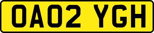 OA02YGH