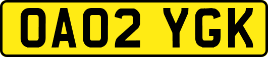 OA02YGK