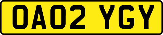 OA02YGY