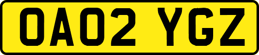 OA02YGZ