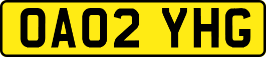 OA02YHG