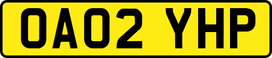 OA02YHP