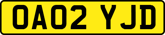 OA02YJD