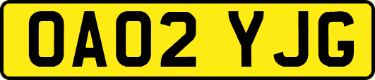 OA02YJG