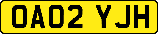 OA02YJH