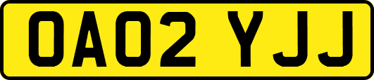 OA02YJJ