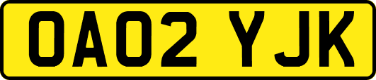 OA02YJK