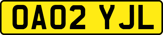 OA02YJL
