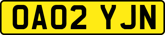 OA02YJN
