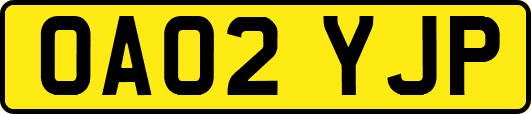 OA02YJP