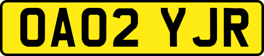 OA02YJR