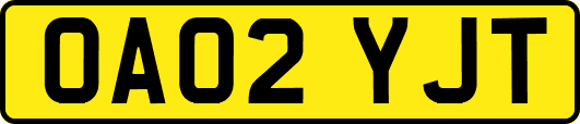 OA02YJT