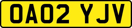 OA02YJV