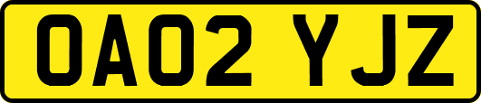 OA02YJZ