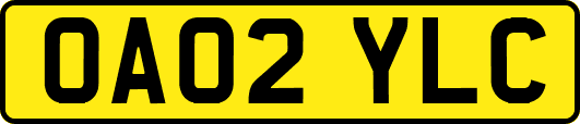 OA02YLC
