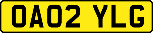 OA02YLG