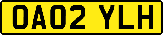 OA02YLH