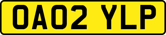 OA02YLP