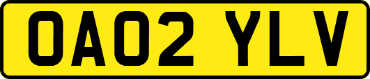 OA02YLV