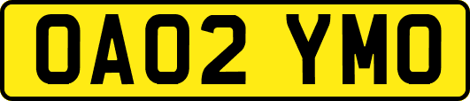 OA02YMO