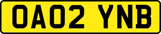 OA02YNB