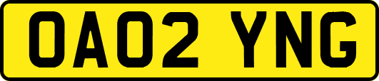 OA02YNG
