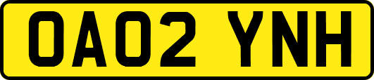 OA02YNH