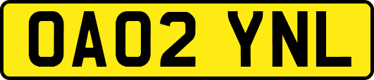 OA02YNL