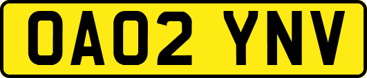 OA02YNV