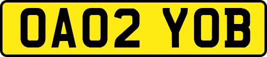 OA02YOB