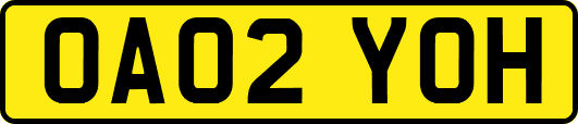 OA02YOH