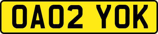 OA02YOK