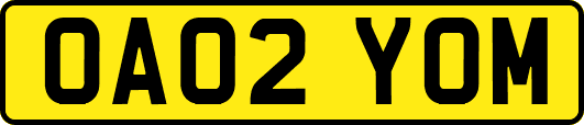 OA02YOM