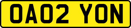 OA02YON