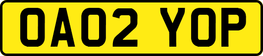 OA02YOP