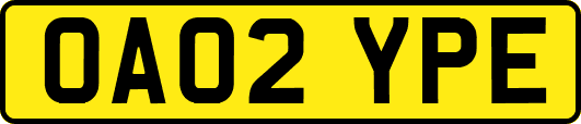 OA02YPE