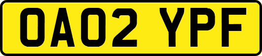 OA02YPF