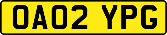 OA02YPG