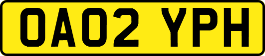 OA02YPH
